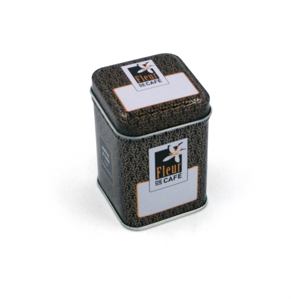 Bliksticker set 20 gram