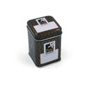 Bliksticker set 20 gram