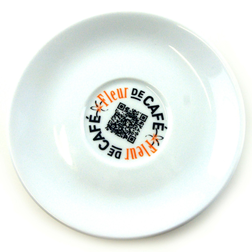 Schotel Theeglas Icon