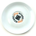 Schotel Theeglas Icon