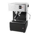 EUR002.0 zwart quickmill