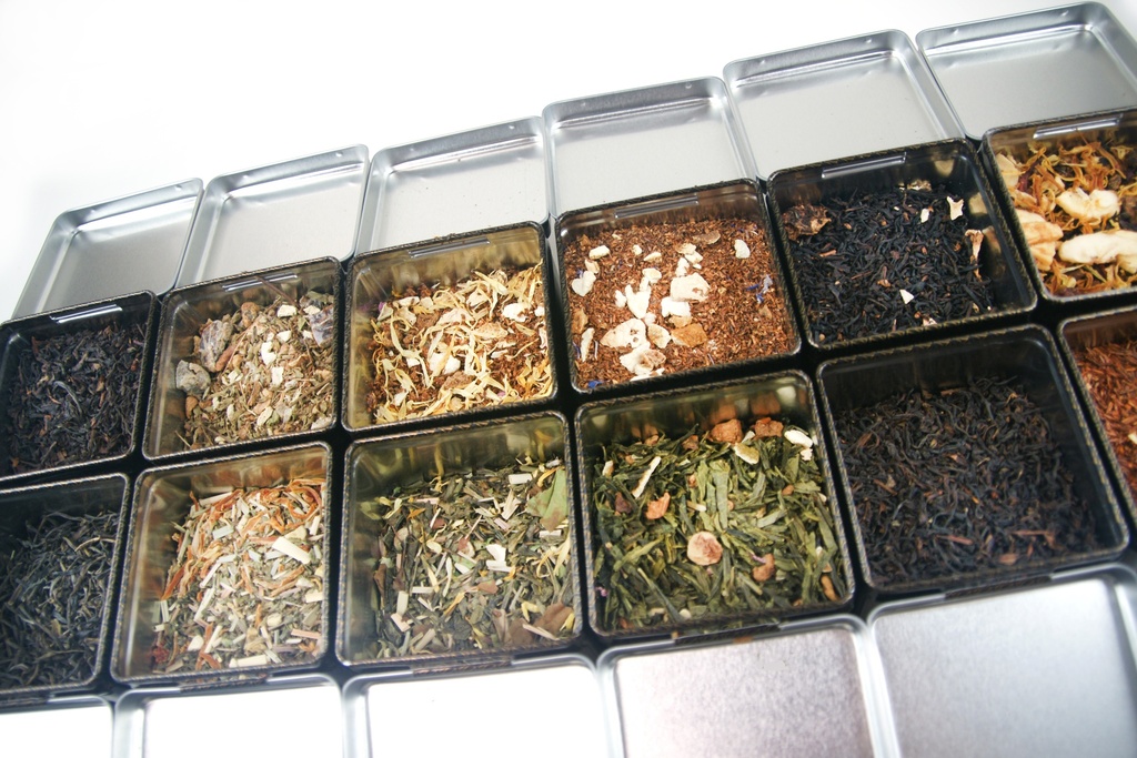 TPH010 Horecapakket S bio 3