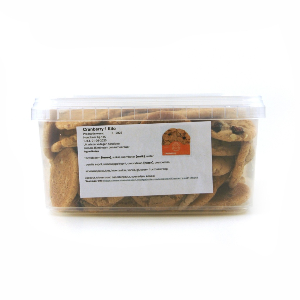 koekjes_kopen_horeca