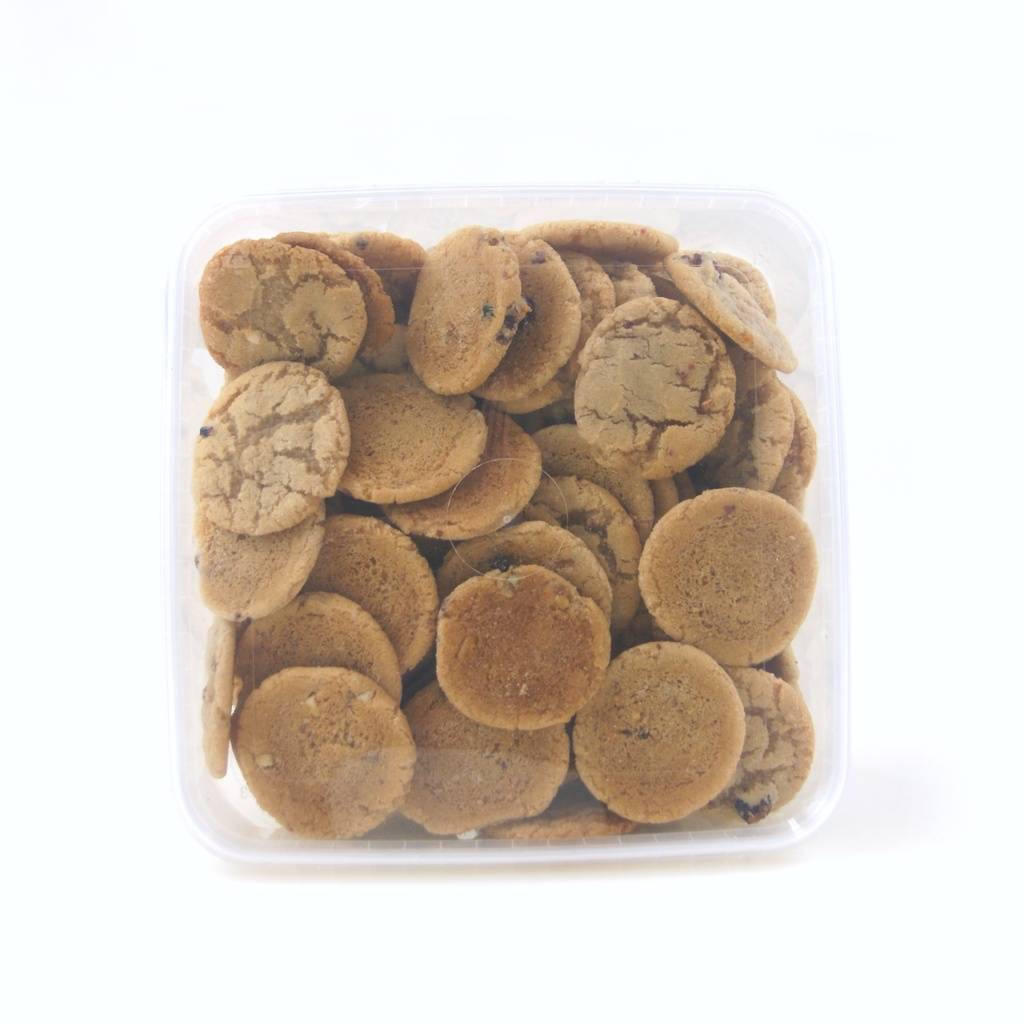 horeca_koekjes_dagvers_kopen