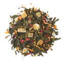Sencha Mango