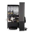 Bravilor Sego 12 binnenzijde.webp