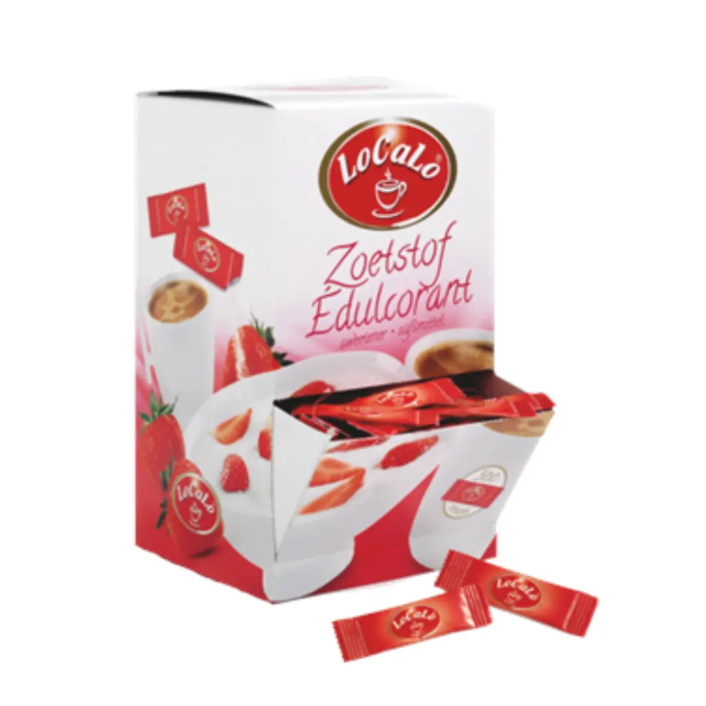 Zoetjes inkopen .webp