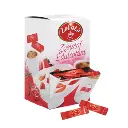 Zoetjes inkopen .webp