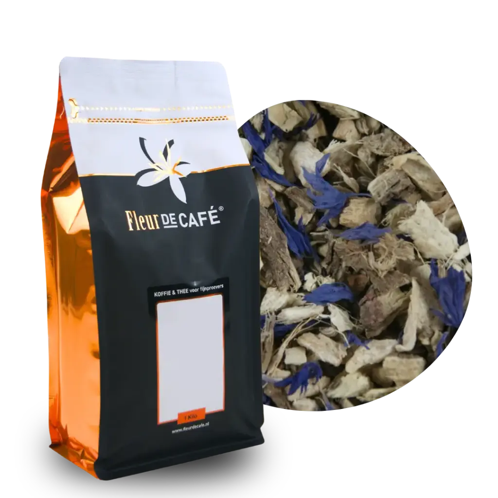 Ayurveda Vatawala Bio 1 kg