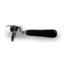 BFC filterdrager Classica GT enkel compleet