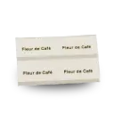 Bliksticker set 20 gram