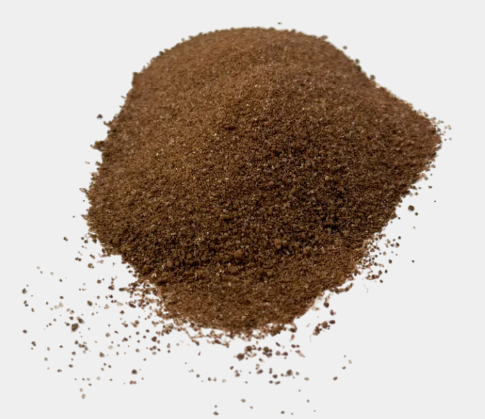 Cacao voor choco drink 1 kg