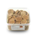Dagverse horeca koekjes 100 stuks - 1 KG