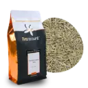 Dennennaalden thee 1 kg