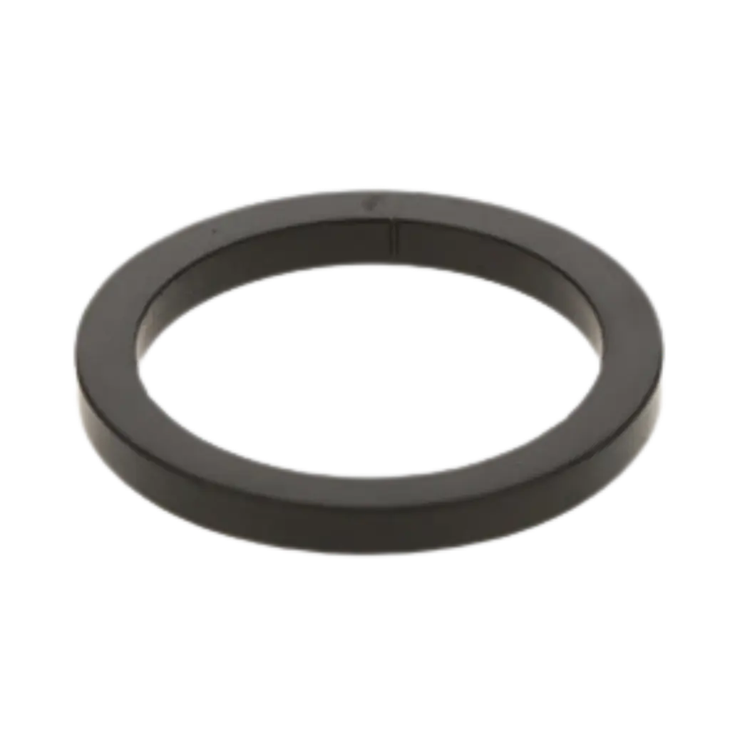 Faema groepring alternatief 8mm