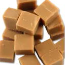 Fudge Vanille 1 kg