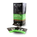 Green chai theezakjes 25 stuks