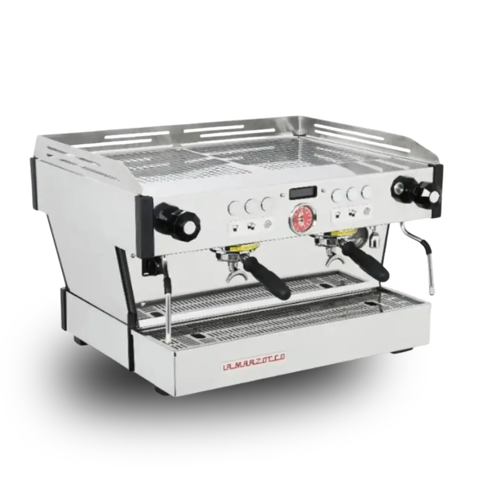 La Marzocco Linea PB II AV
