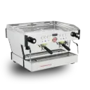 La Marzocco Linea PB II AV