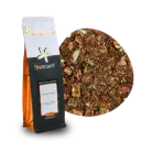 Rooibos Aardbei 100 gram