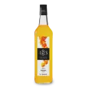 Routin 1883 Mango voor ijsthee 1 liter