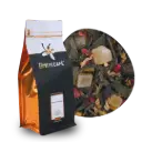 Sencha Mango 250 gram