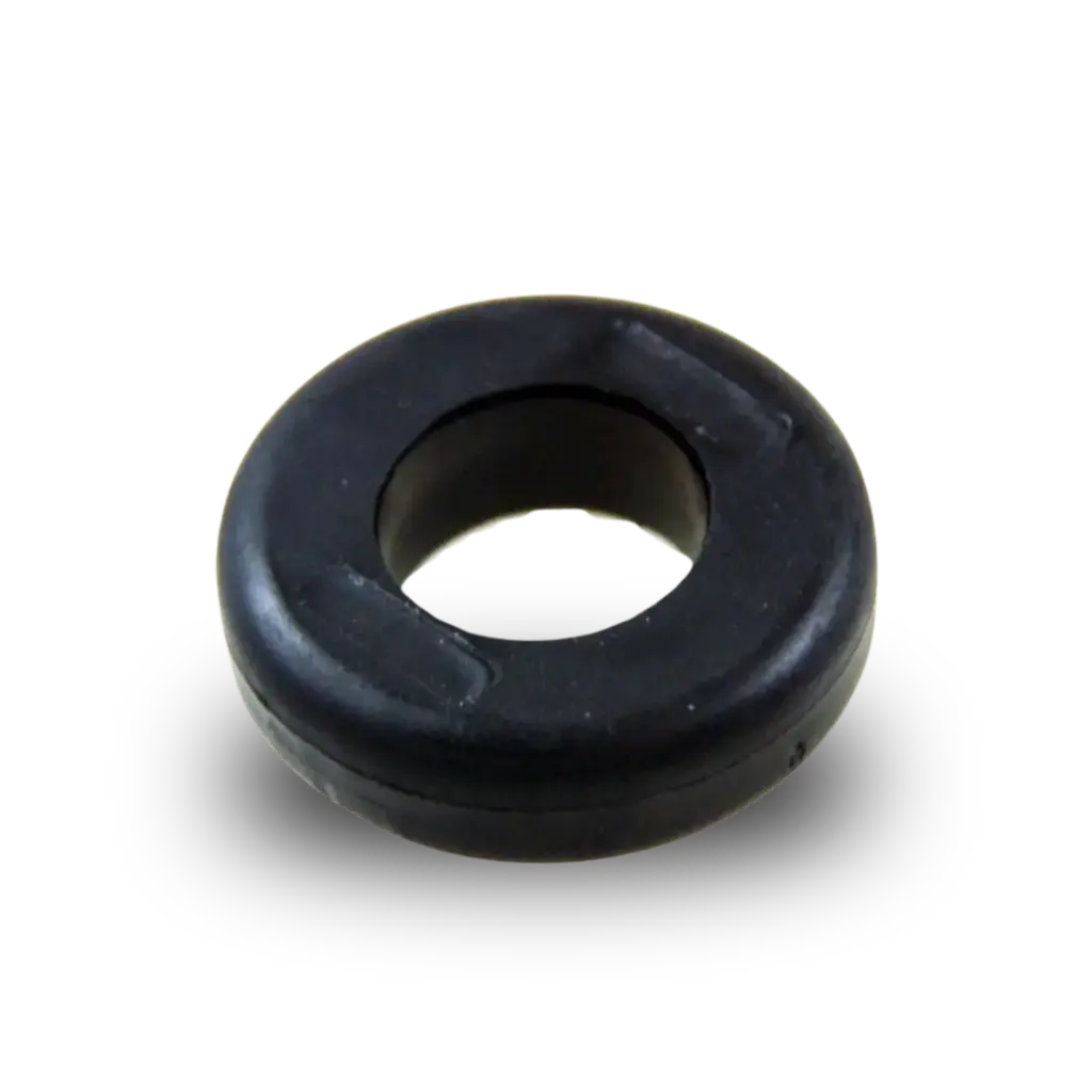 Severin glad melkwieltje