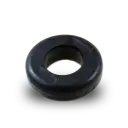 Severin glad melkwieltje