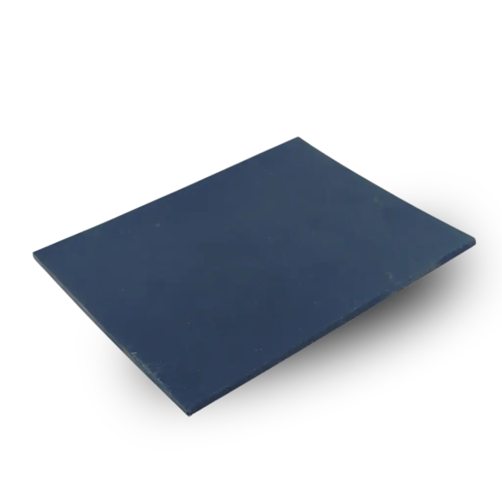 Tampingmat S siliconen