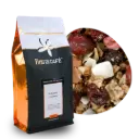 Verboden vruchten 1 kg