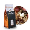 Verboden vruchten 250 gram