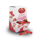 Localo zoetjes sticks 500 stuks