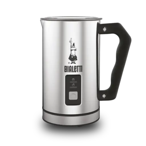 [BIA4430] Bialetti Melkopschuimer