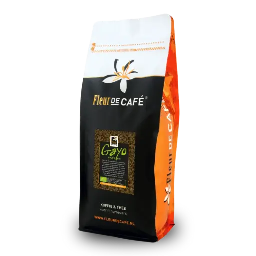 [K021] Gayo Bio 1 kg