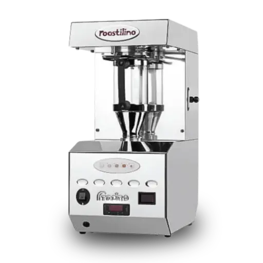 [M005] Fracino Roastilino Coffee roaster