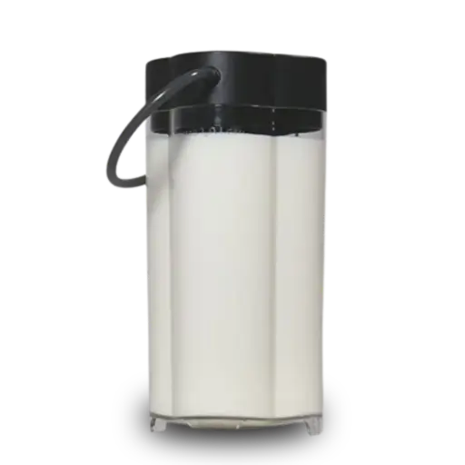 [NIV017] Nivona Design MelkContainer