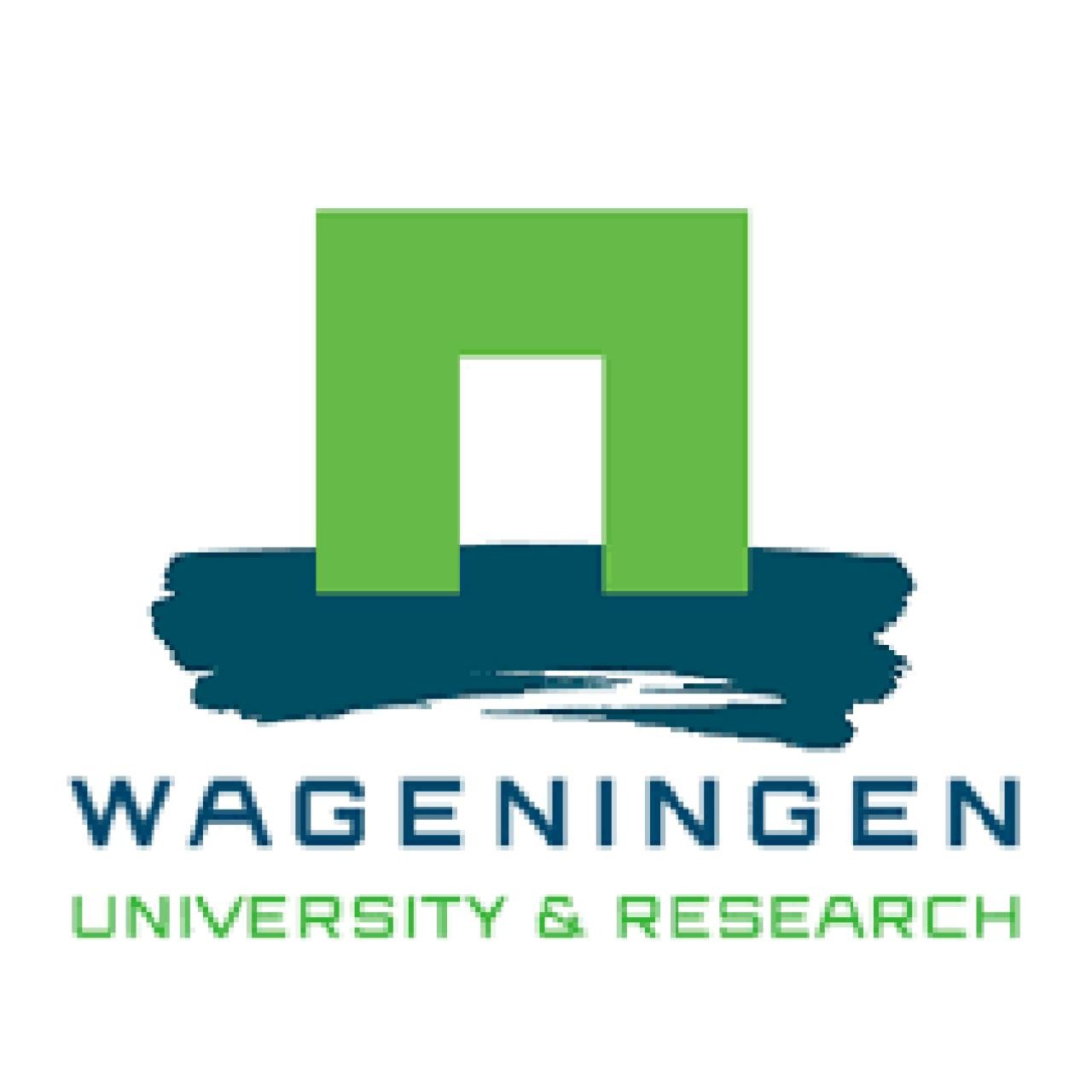 Wageningen universiteit