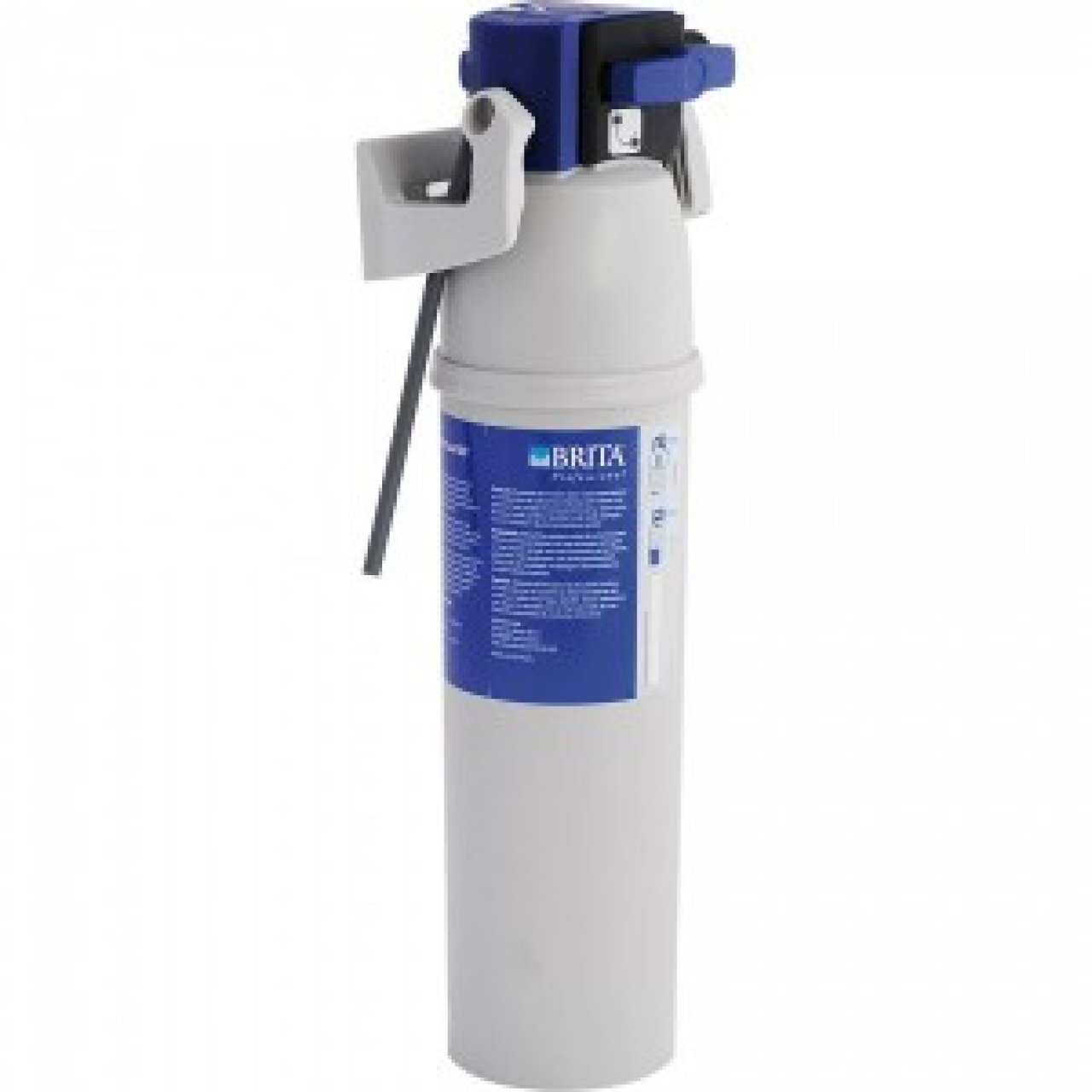 onderhoud espresso machines