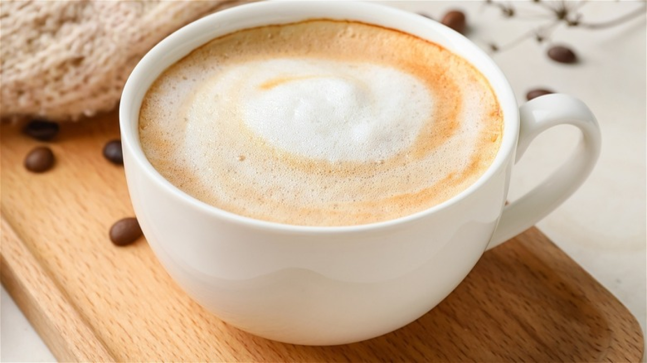 Koffiemachines_met_melkopschuimer