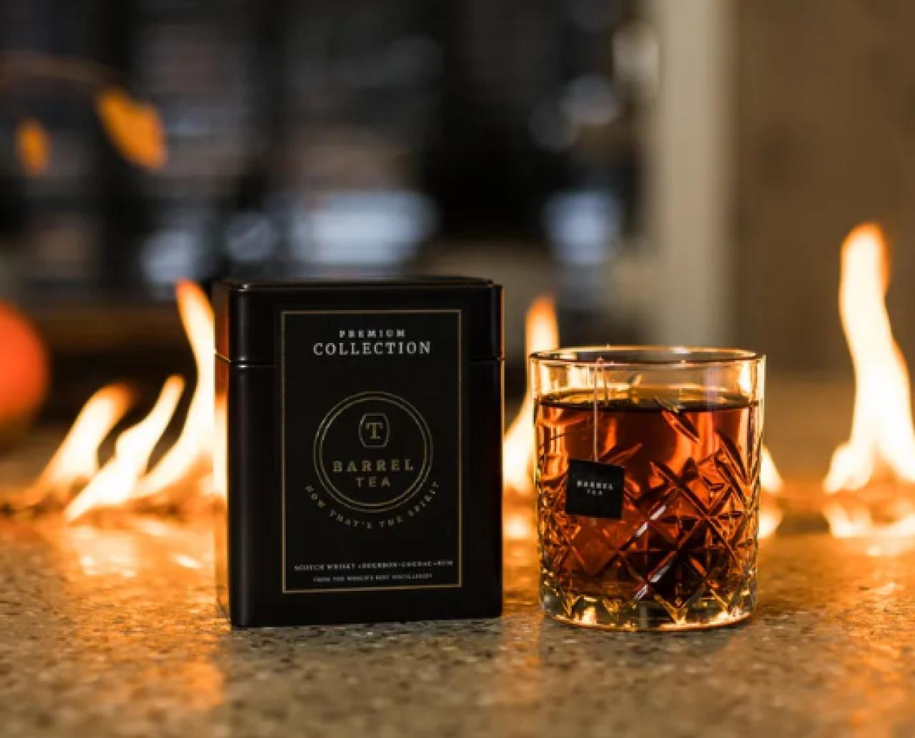 dry januari tips whisky thee alcoholvrij