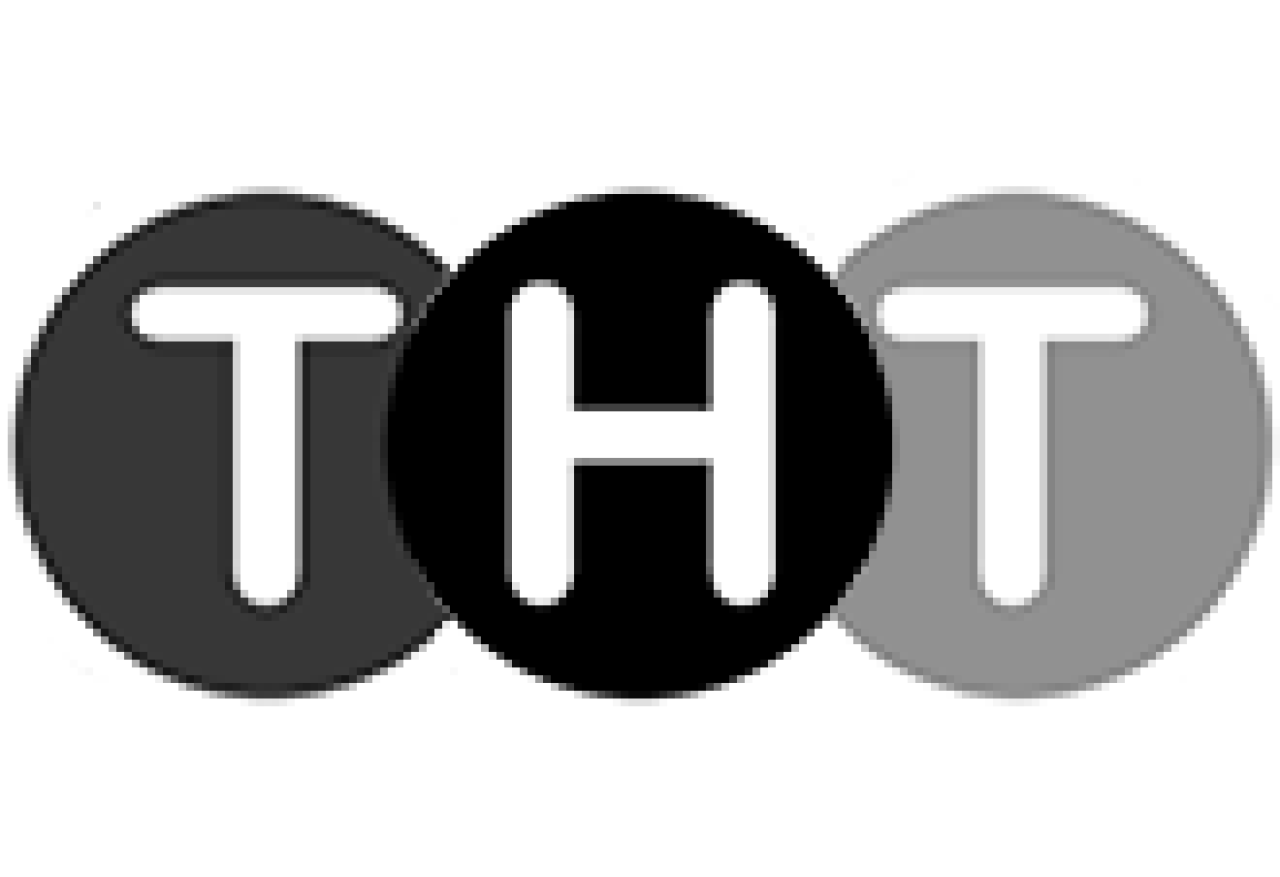 Houdbaarheidsdatum losse thee