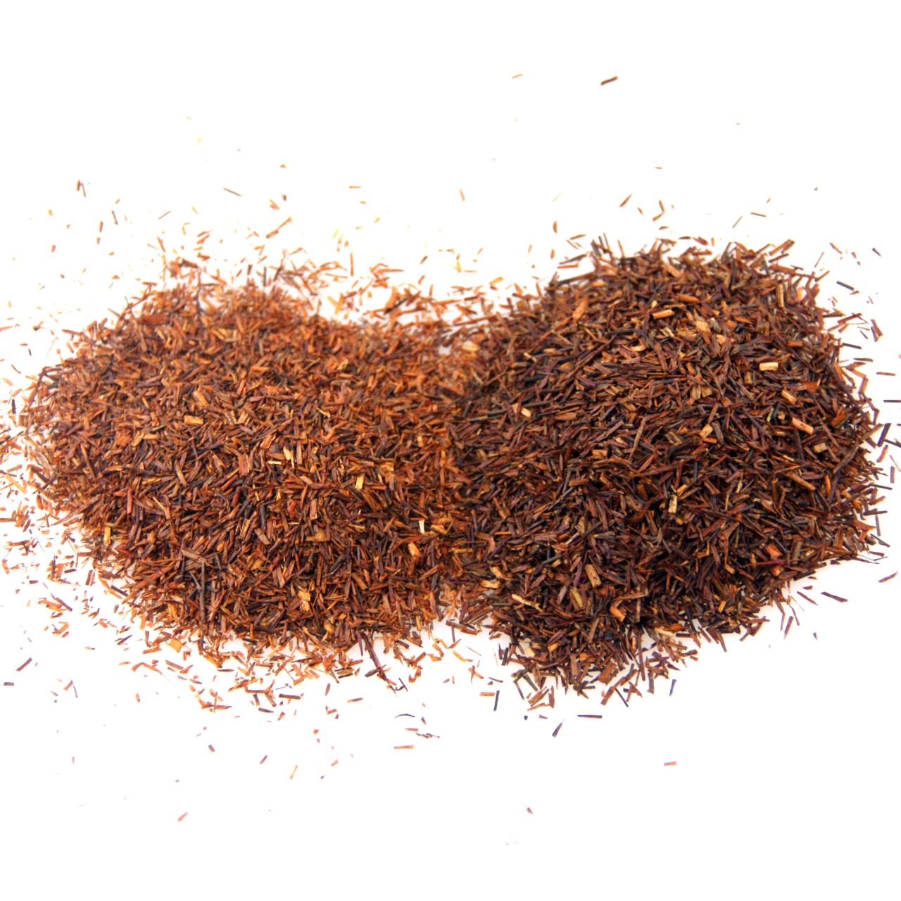 Rooibos naaldjes | Fleur de Café