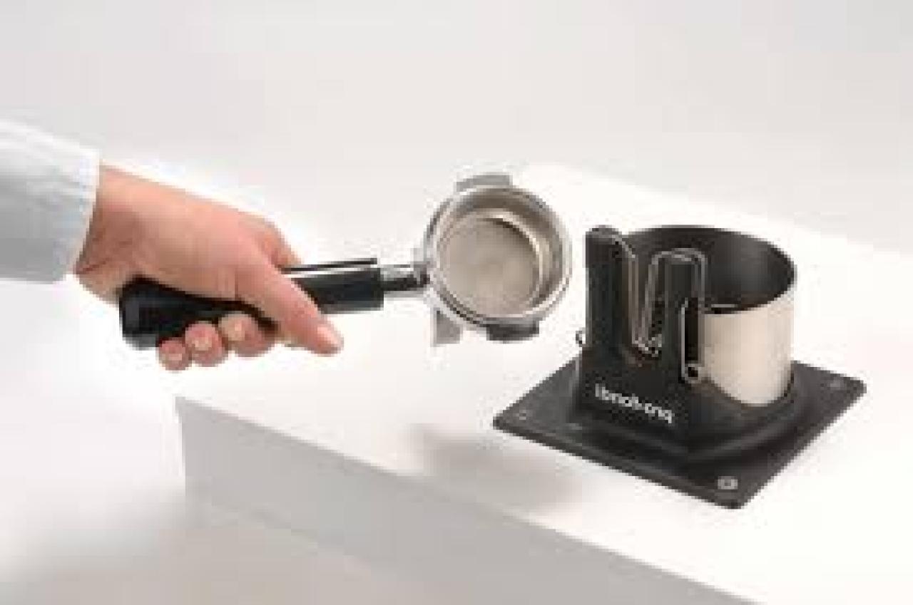 Pro-fondi afklopsysteem