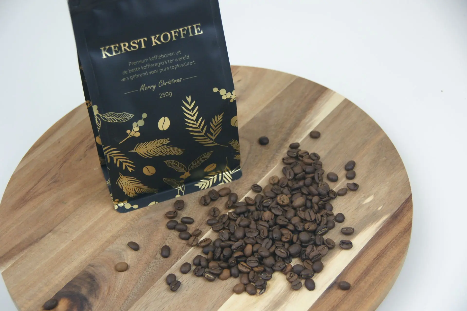 Waarom_koffie_thee_in_kerstpakket