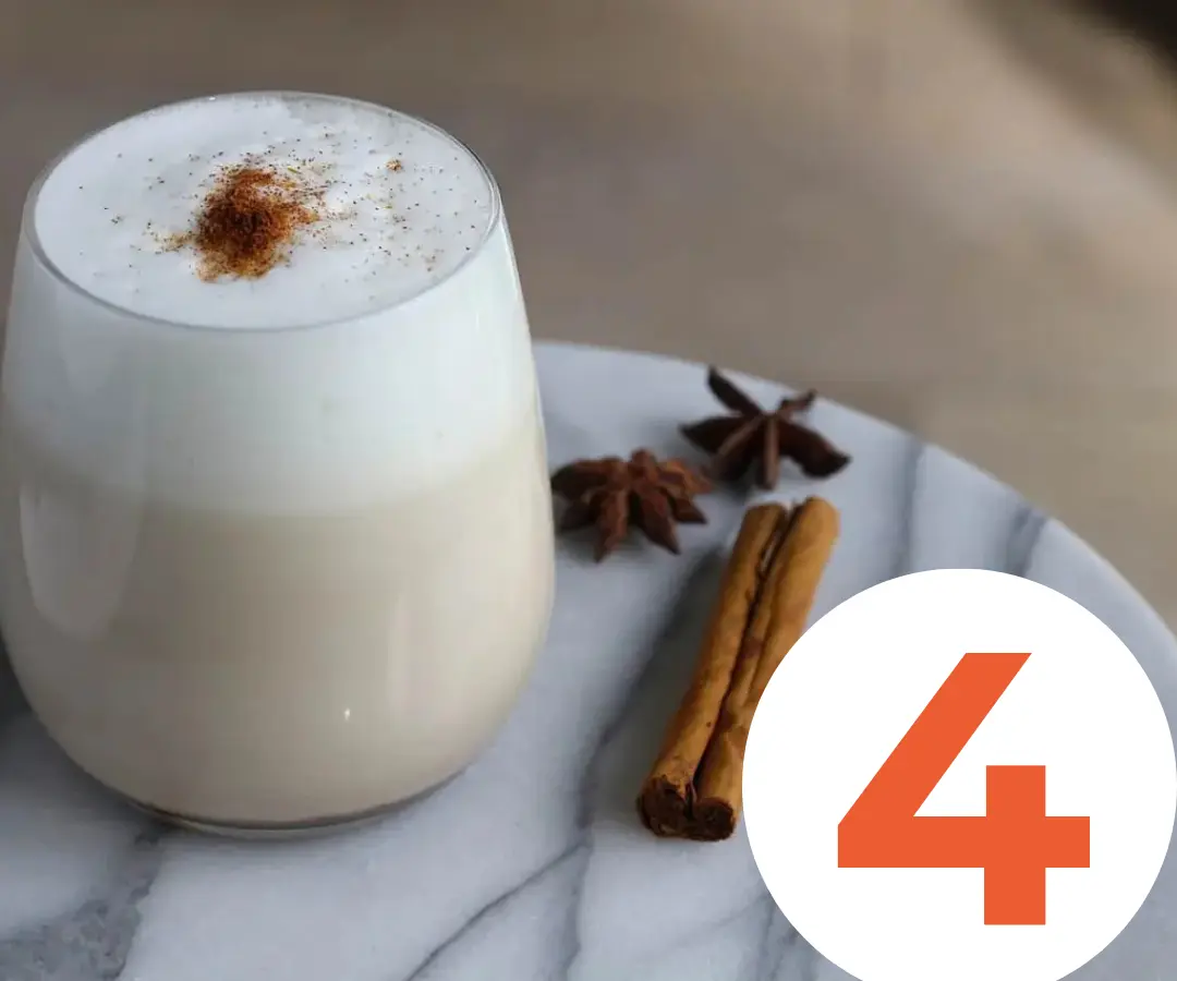 kopje_chai_latte_nummer_4