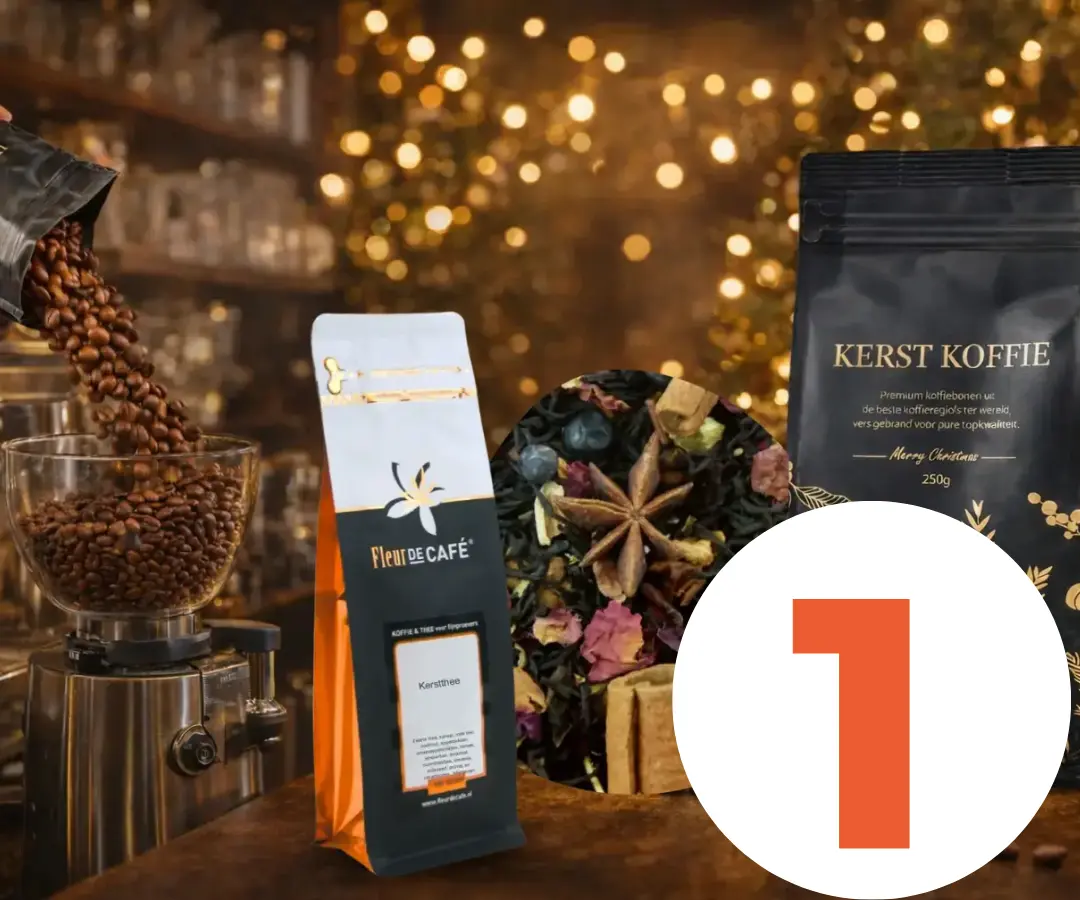 Kerstpakket_kerstkoffie_bij_fleurdecafe