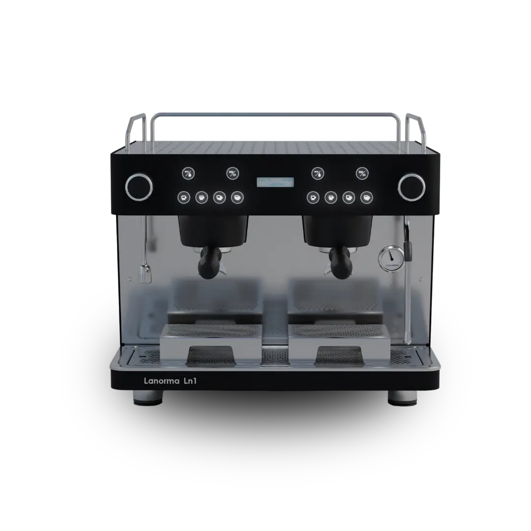 koffieconcept_koffiemachines
