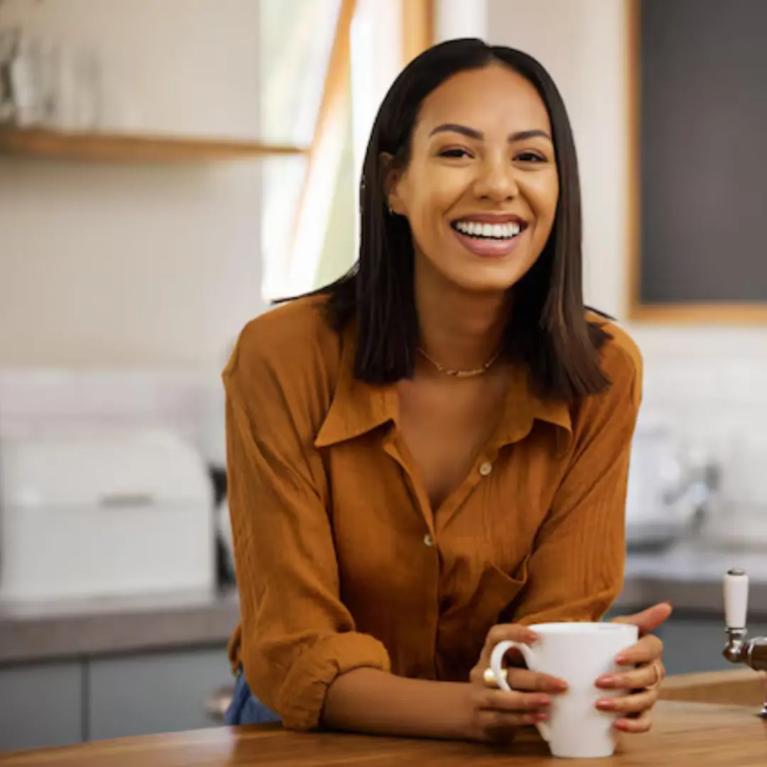 Benieuwd naar koffiemachines voor thuis