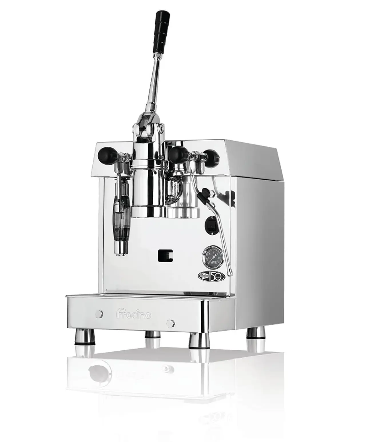 Wat is een pistonmachine?