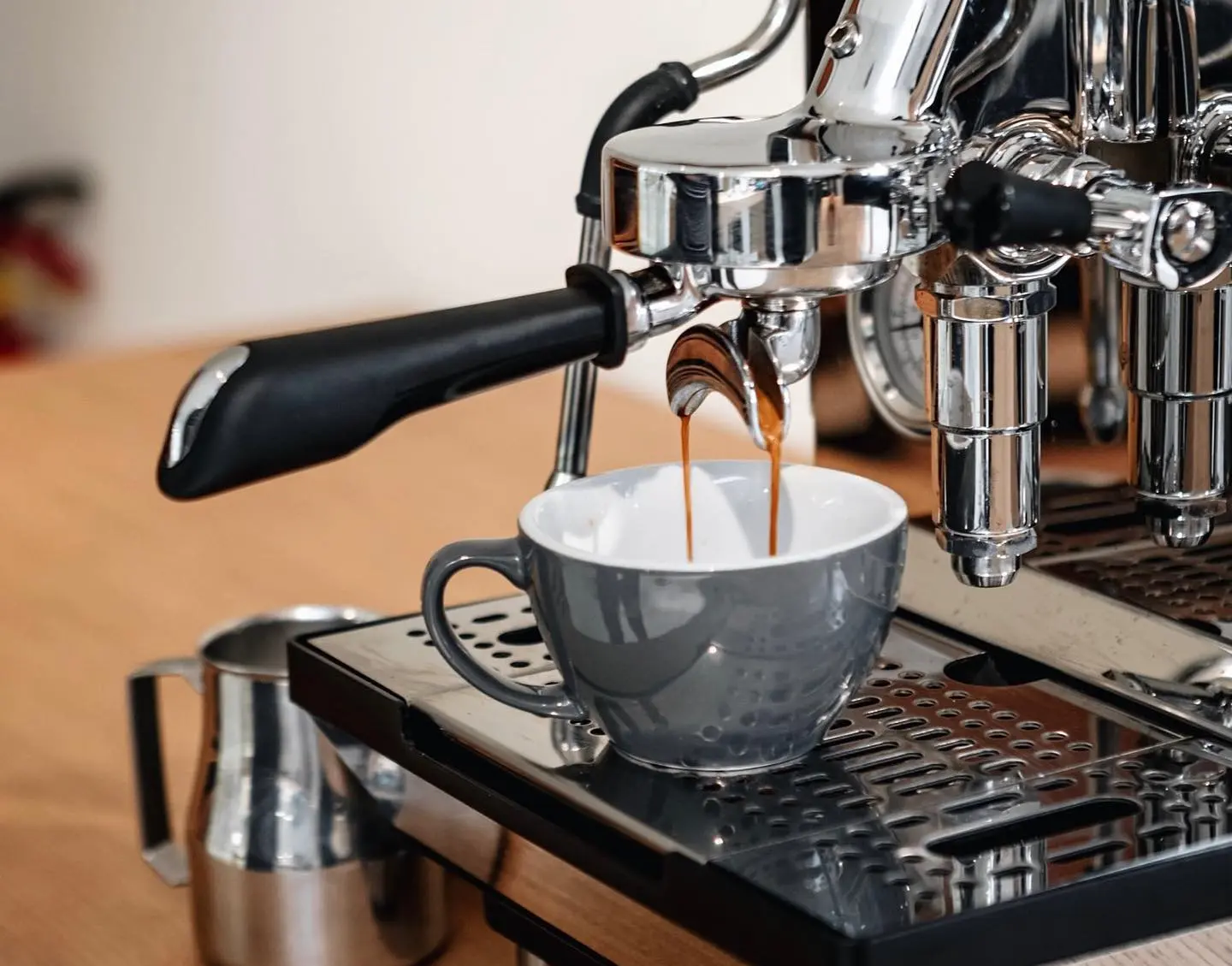 Machines voor thuis Machines voor thuis